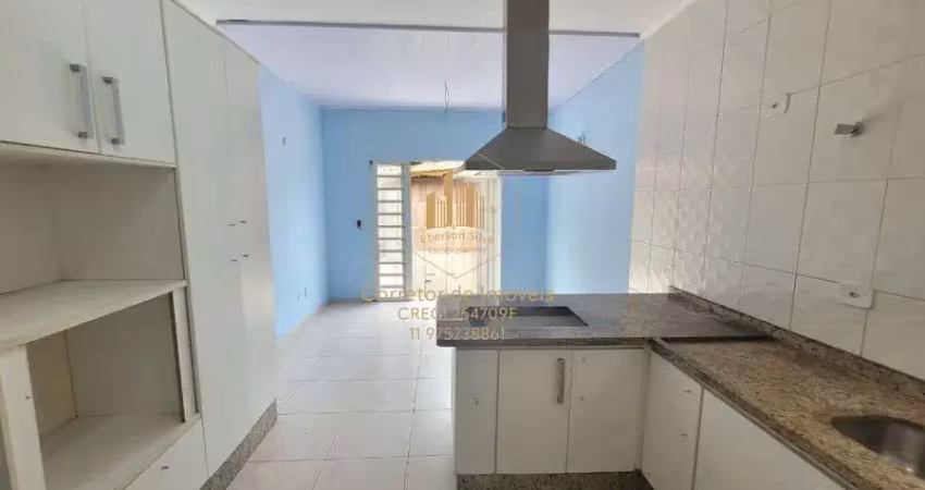 Casa com 3 quartos, 200 m², à venda por r$ 550.000- cotia -