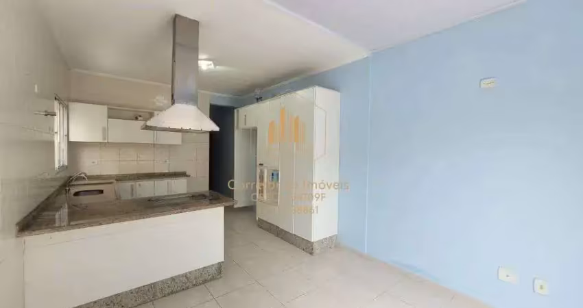 Casa em condomínio fechado com 3 quartos à venda na Rua Gagliari, Jardim Rio das Pedras, Cotia