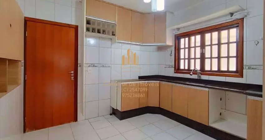 Casa com 2 dormitórios à venda, 120 m² por r$ 638.000,00