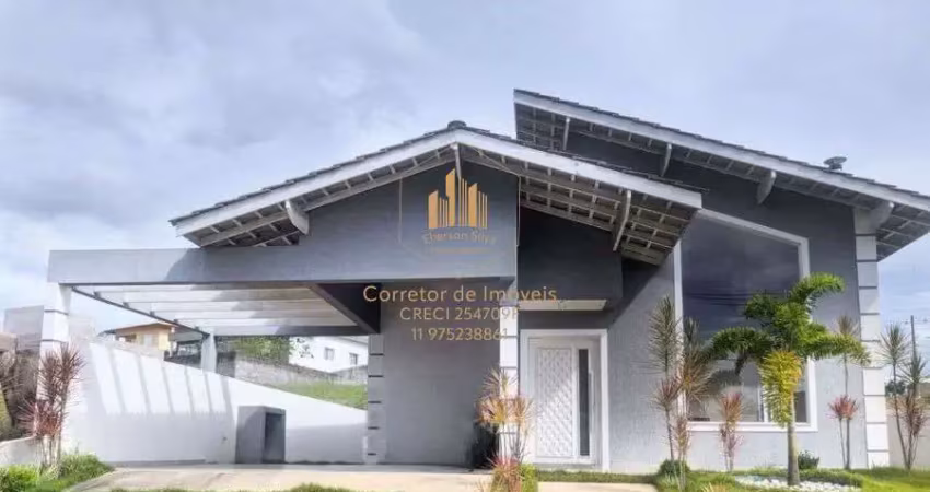 Casa com 4 dormitórios à venda, 180 m² por r$ 1.150.000,00 -