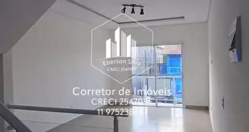 Casa com 3 dormitórios à venda, 131 m² por r$ 820.000,00