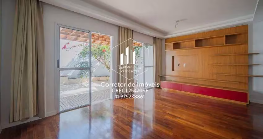 Casa em condominio, com 3 quartos(1 suite) por r$ 800.000