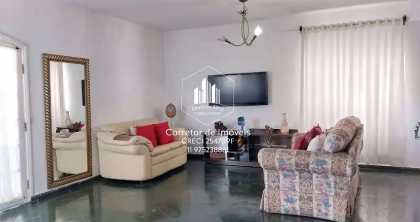 Casa em condomínio fechado com 3 quartos para alugar na Estrada Pedreira Eldorado, Jardim dos Ipês, Cotia