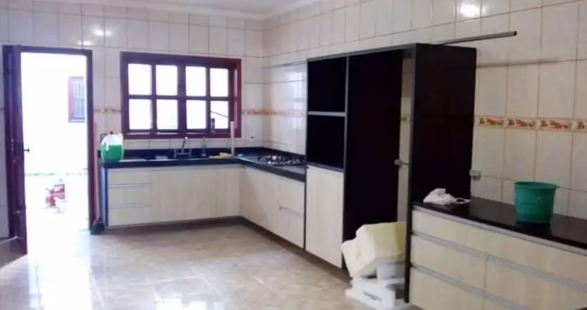 Casa com 3 dormitórios à venda, 220 m² por r$ 780.000,00 - residencial monte verde - indaiatuba/sp