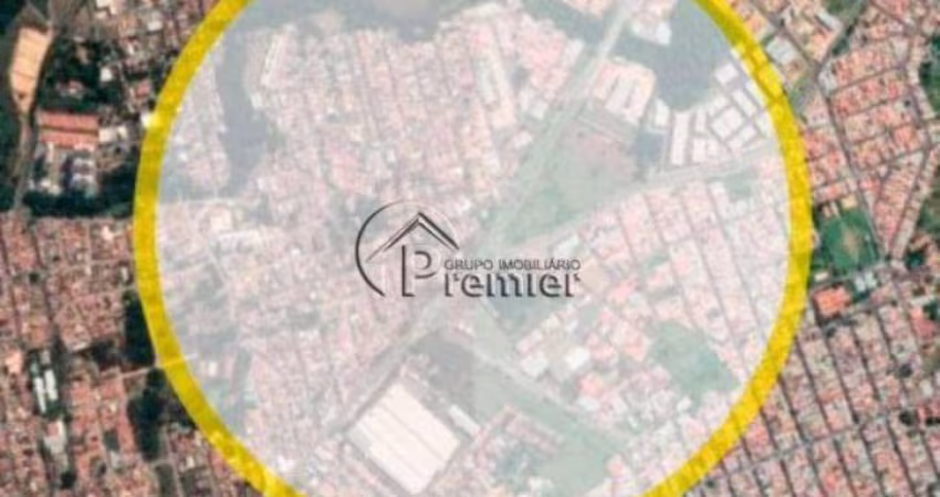Área à venda, 39961 m² por R$ 27.573.090,00 - Olaria - Salto/SP