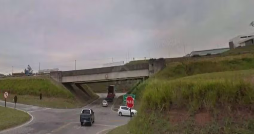 Área à venda, 30000 m² por r$ 15.200.000,00 - distrito industrial - indaiatuba/sp