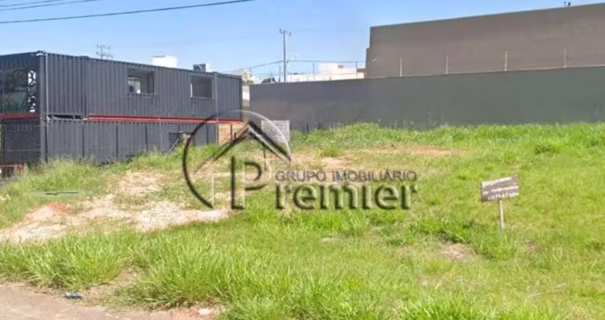 Terreno comercial para locação, jardim esplanada ii, indaiatuba - te0174.