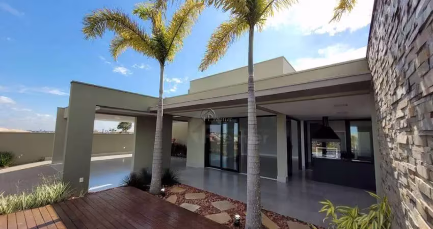 Chácara com 3 dormitórios à venda, 1000 m² por r$ 2.550.000,00 - terras de itaici - indaiatuba/sp