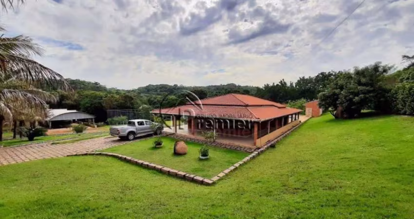 Sítio rural à venda, área rural de indaiatuba, indaiatuba - si0002.