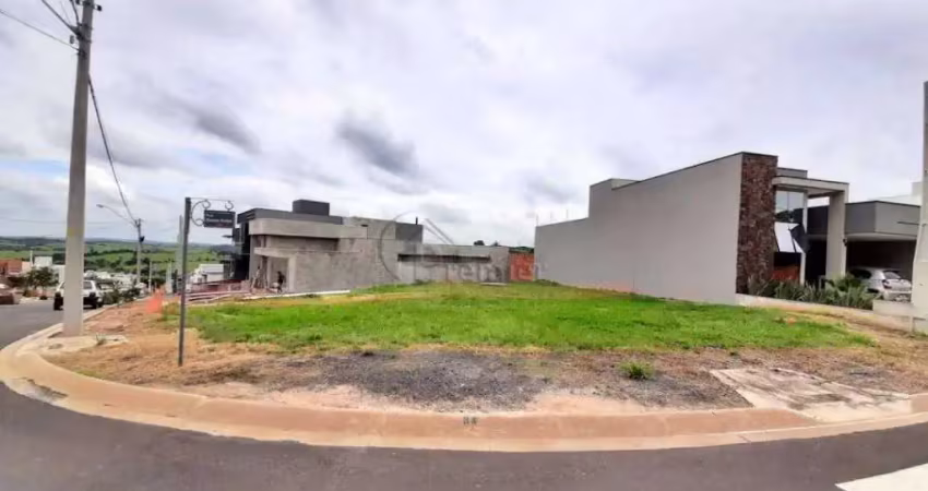 Terreno à venda, 459 m² por r$ 550.000,00 - jardim residencial viena - indaiatuba/sp