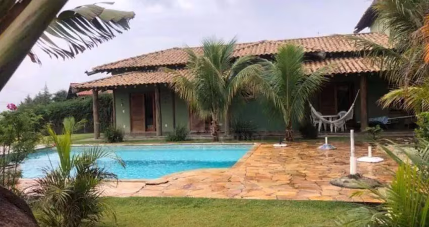Chácara com 3 dormitórios, 2050 m² - venda por r$ 2.500.000,00 ou aluguel por r$ 12.648,00/mês - terras de itaici - indaiatuba/sp