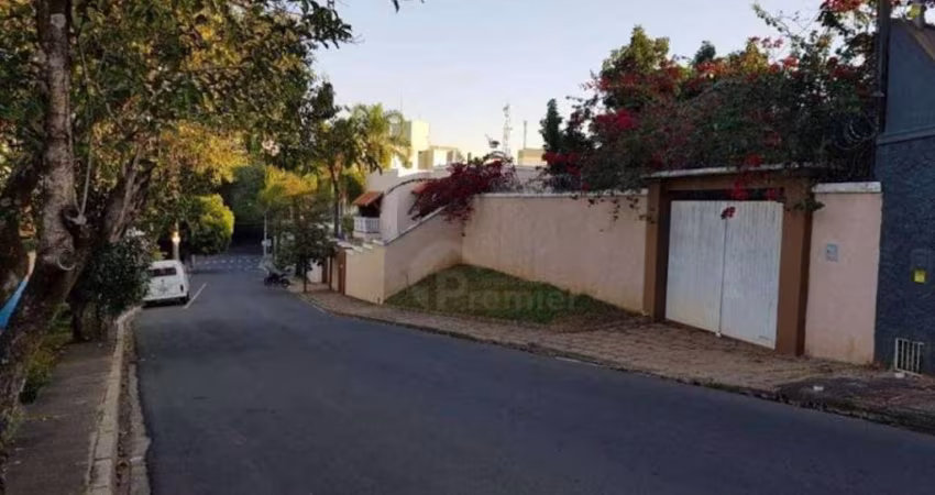 Casa Residencial para venda e locação, Jardim Moacyr Arruda, Indaiatuba - CA2899.