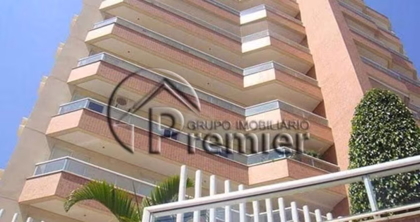 Apartamento com 3 dormitórios, 128 m² - venda por R$ 1.200.000,00 ou aluguel por R$ 6.157,48 - Jardim Pau Preto - Indaiatuba/SP