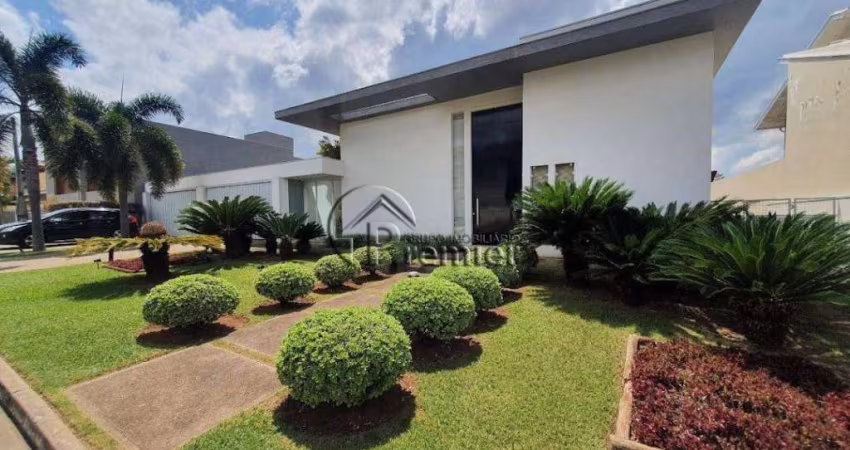 Casa Residencial à venda, Vila Inglesa, Indaiatuba - CA3092.
