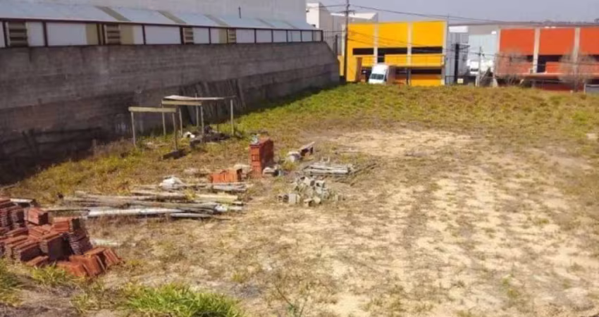 Terreno à venda, 1000 m² por r$ 1.100.000,00 - comercial vitória martini - indaiatuba/sp
