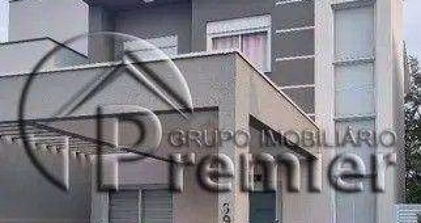 Casa com 3 dormitórios à venda, 164 m² por R$ 1.250.000,00 - Jardim Park Real - Indaiatuba/SP