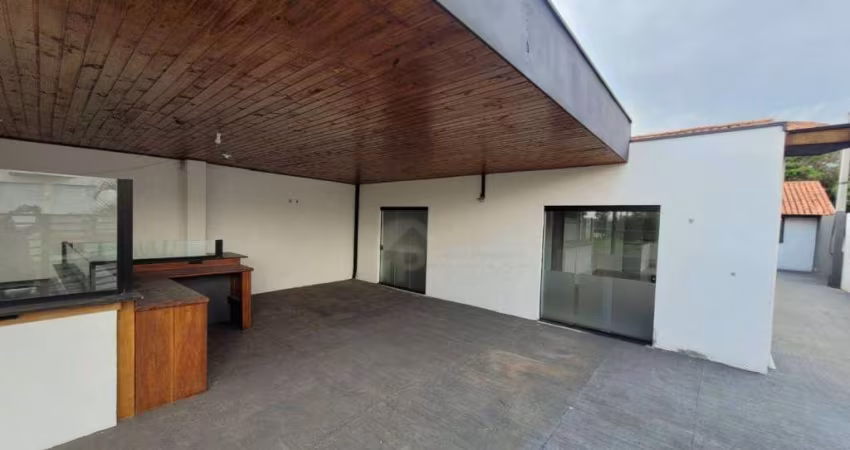 Casa, 224 m² - venda por r$ 1.600.000,00 ou aluguel por r$ 6.935,00/mês - jardim panorama - indaiatuba/sp