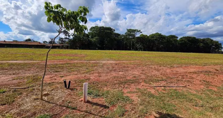 Terreno à venda, 360 m² por r$ 600.000,00 - jardim residencial sapezal - indaiatuba/sp