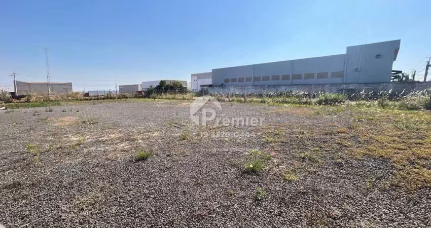 Terreno, 1250 m² - venda por r$ 1.545.000,00 ou aluguel por r$ 8.180,00 - distrito industrial joão narezzi - indaiatuba/sp