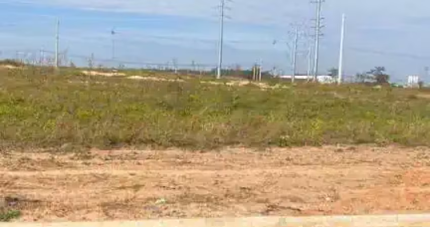 Terreno à venda, 158 m² por r$ 210.000,00 - jardim bom sucesso - indaiatuba/sp