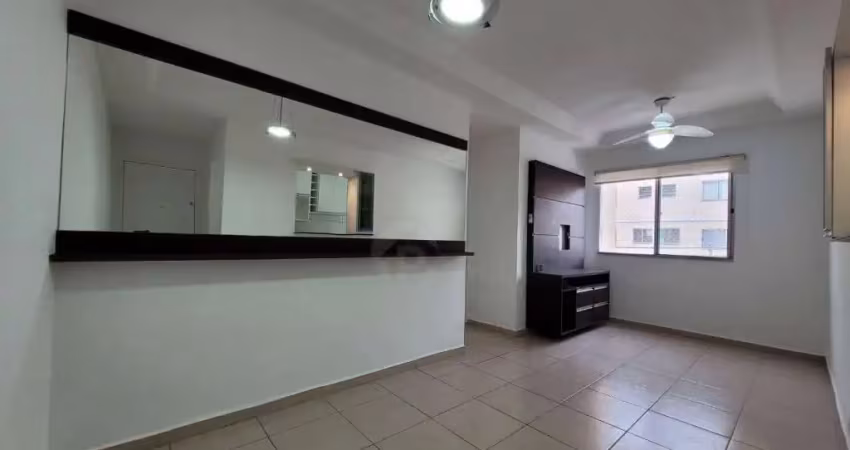Apartamento para alugar no spazio illuminare – parque das frutas, indaiatuba