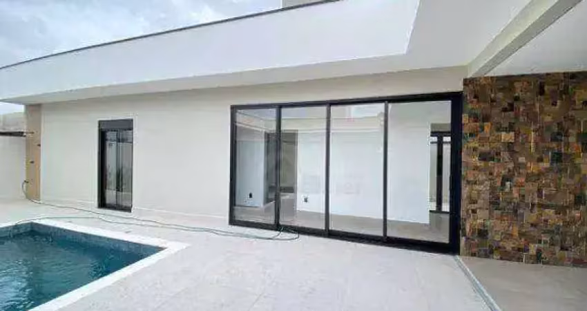 Casa com 3 dormitórios à venda, 190 m² por r$ 1.400.000 - piemonte - indaiatuba/são paulo