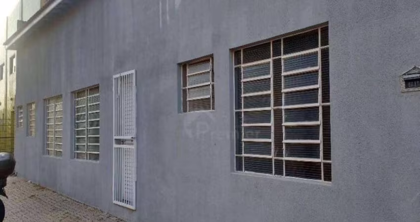 Galpão para alugar, 840 m² por R$ 12.768,89 - Recreio Campestre Jóia - Indaiatuba/SP