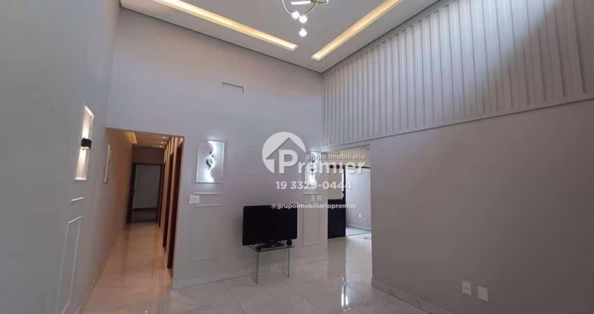 Imóvel com Automação e Energia Fotovoltaica à Venda no Condomínio Vila Paraty!