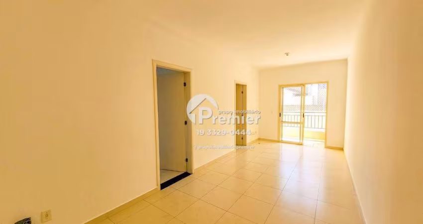 Apartamento com 2 dormitórios, 71 m² - venda por R$ 428.000,00 ou aluguel por R$ 3.151,50/mês - Centro - Indaiatuba/SP