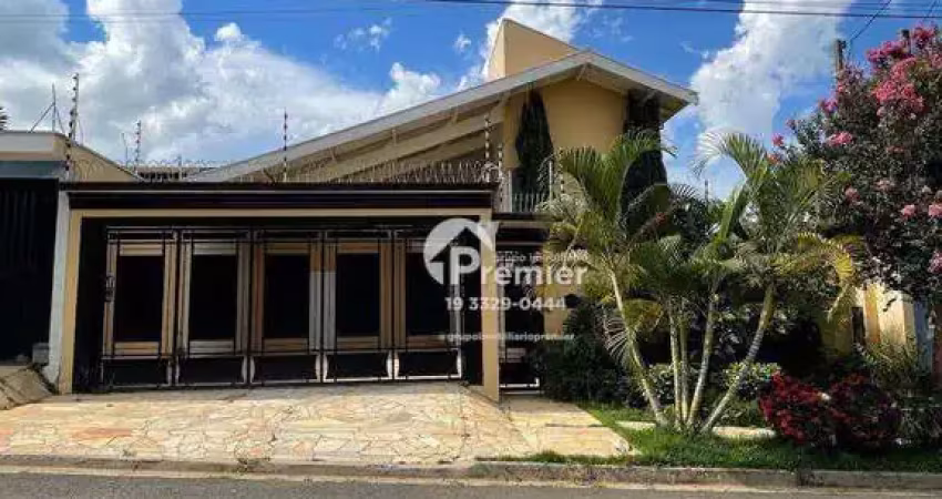 Sobrado à venda no jardim esplanada – indaiatuba/sp