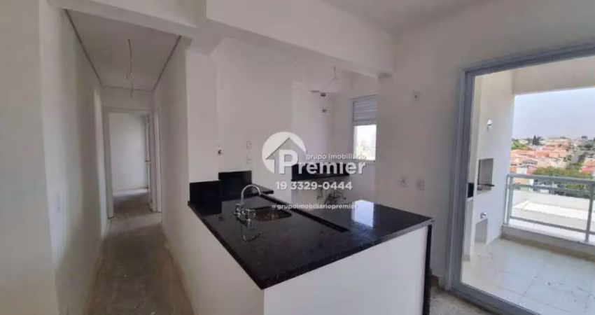 Apartamento com 2 dormitórios à venda, 82 m² por r$ 704.000,00 - sky towers home - indaiatuba/sp