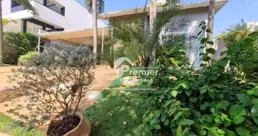 Casa com 3 Quartos à venda, 230 m² por R$ 2.000.000