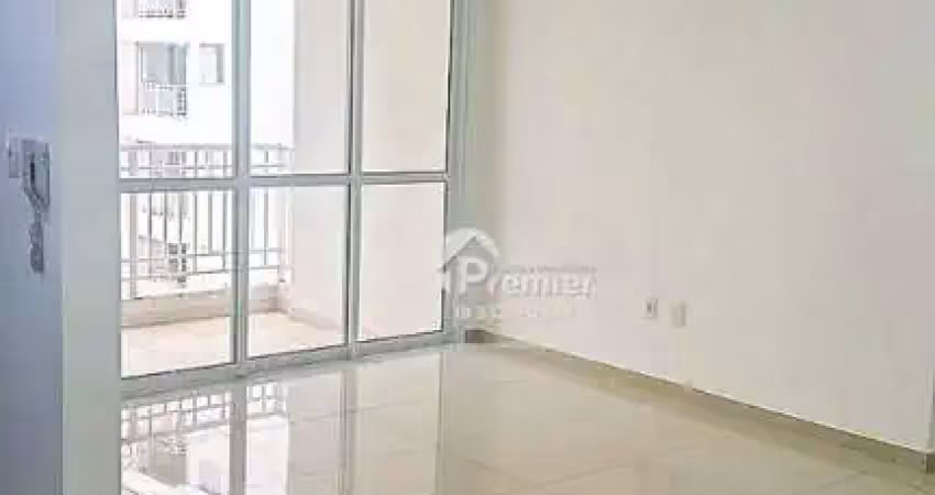 Apartamento com 3 dormitórios para alugar, 84 m² por r$ 4.566,39/mês - cidade nova ii - indaiatuba/sp