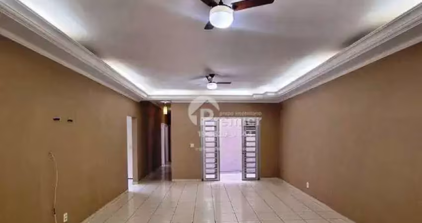 Casa com 3 dormitórios à venda, 140 m² por r$ 695.000,00 - jardim europa ii - indaiatuba/sp