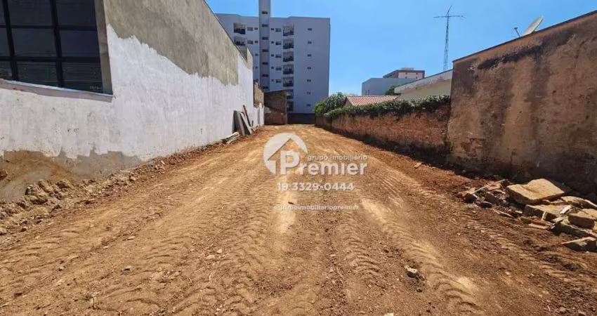 Terreno, 691 m² - venda por r$ 2.075.000,00 ou aluguel por r$ 6.350,00/mês - centro - indaiatuba/sp