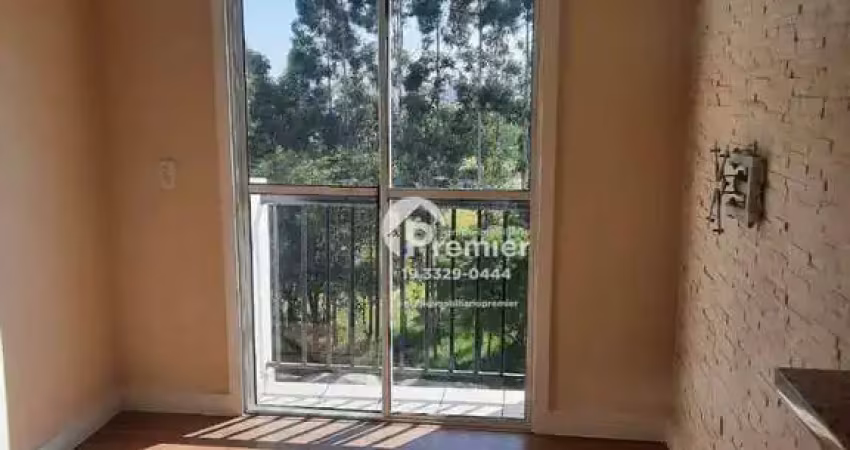 Oportunidade no vila das praças: seu novo lar a passos do parque ecológico e polo shopping!