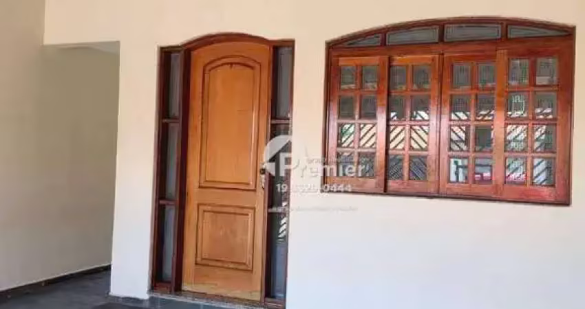 Casa com 2 dormitórios à venda, 144 m² por r$ 510.000 - jardim morada do sol - indaiatuba/sp