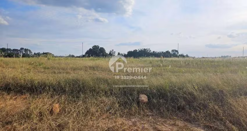 Terreno à venda, 579 m² por r$ 890.000 - residencial quinta do lago - indaiatuba/sp