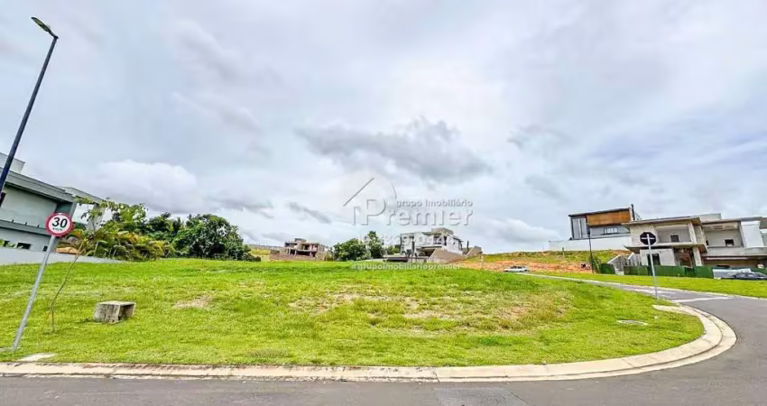 Terreno à venda, 600 m² por r$ 1.180.000,00 - villa dos pinheiros - indaiatuba/sp