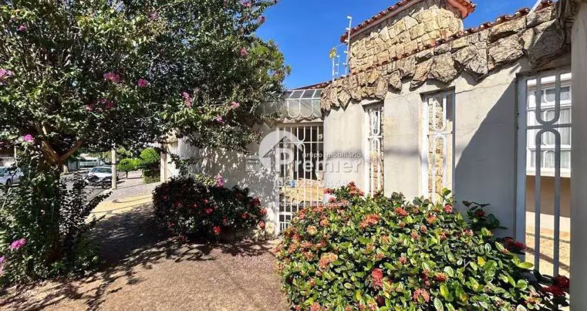 Jardim dom bosco - casa térrea com piscina para locação - at.500m² - ac.350m² - indaiatuba/sp