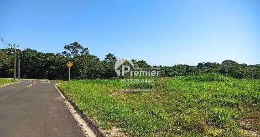 Terreno à venda, 1200 m² por r$ 530.000 - jardim quintas da terracota - indaiatuba/são paulo
