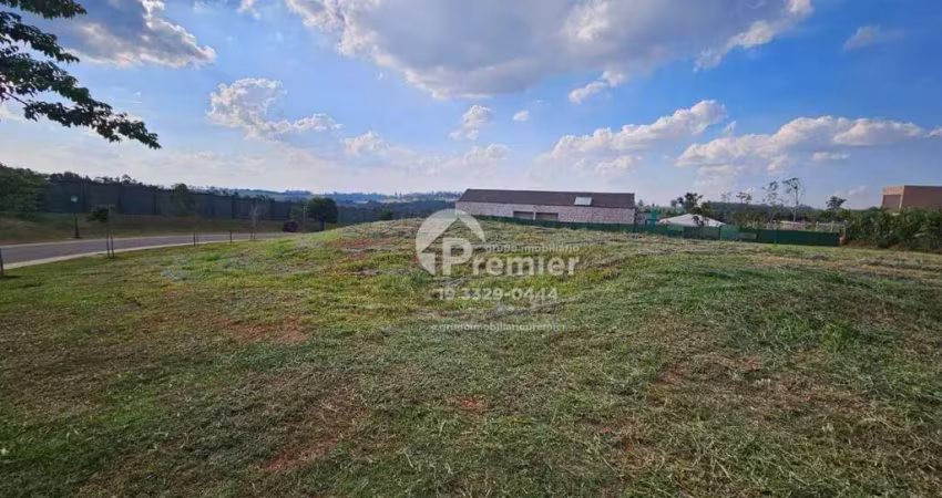 Terreno à venda, 2376 m² por r$ 5.300.000 - fazenda da grama - itupeva/sp