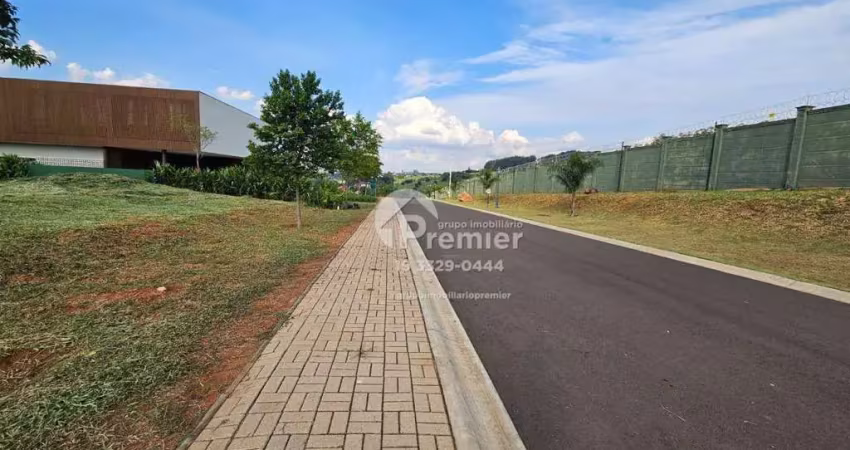 Terreno à venda, 2500 m² por r$ 5.850.000 - fazenda da grama - itupeva/sp