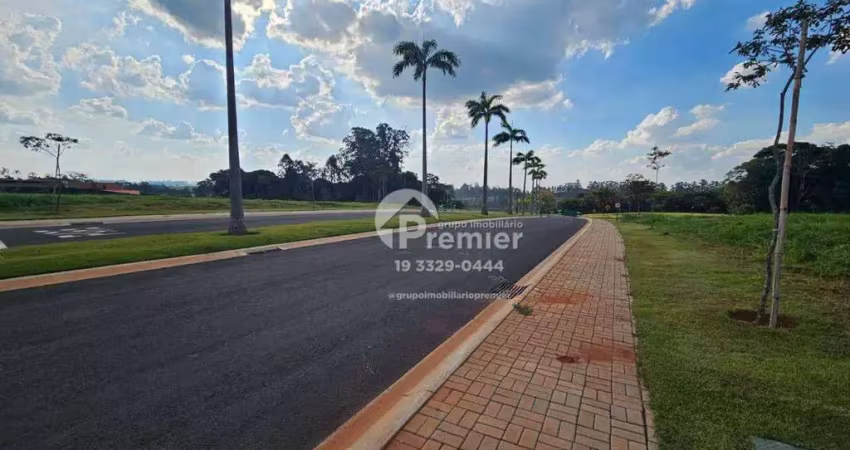 Terreno à venda, 2500 m² por r$ 6.100 - fazenda da grama - itupeva/sp