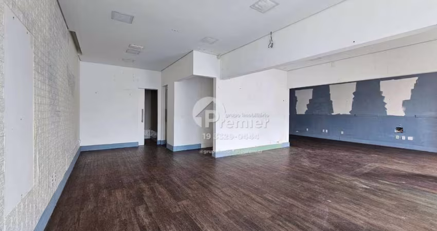 Salão para alugar, 213 m² por R$ 20.380,00 - Cidade Nova I - Indaiatuba/SP