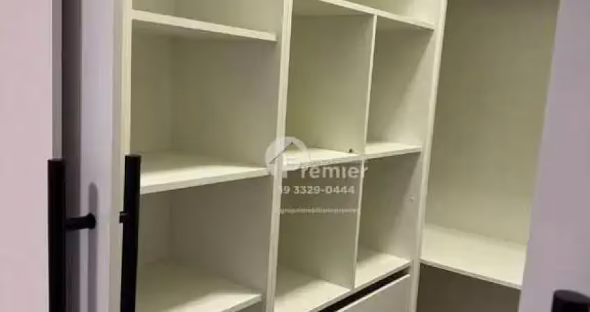 Casa com 3 dormitórios à venda, 138 m² por r$ 870.000 - jd. bom sucesso - indaiatuba/sp