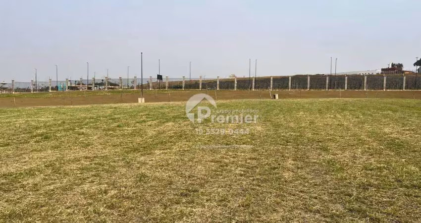 Terreno à venda, 510 m² por r$ 1.300.000,00 - parque villa dos pinheiros - indaiatuba/sp
