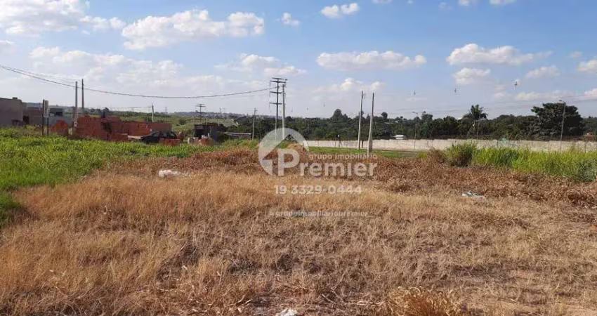 Terreno à venda, 150 m² por r$ 225.000 - jardim bom sucesso - indaiatuba/sp