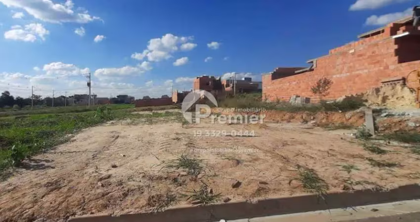 Terreno à venda, 150 m² por r$ 210.000 - jardim bom sucesso - indaiatuba/sp