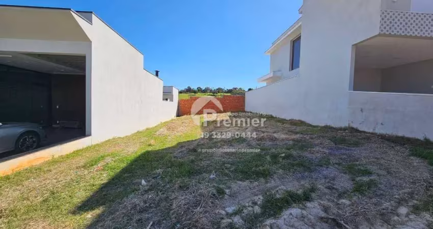 Terreno à venda, 250 m² por r$ 385.000 - jardim residencial viena - indaiatuba/sp
